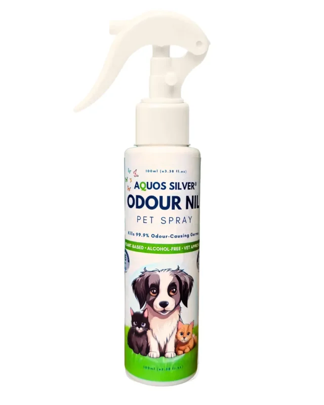 Pet Care