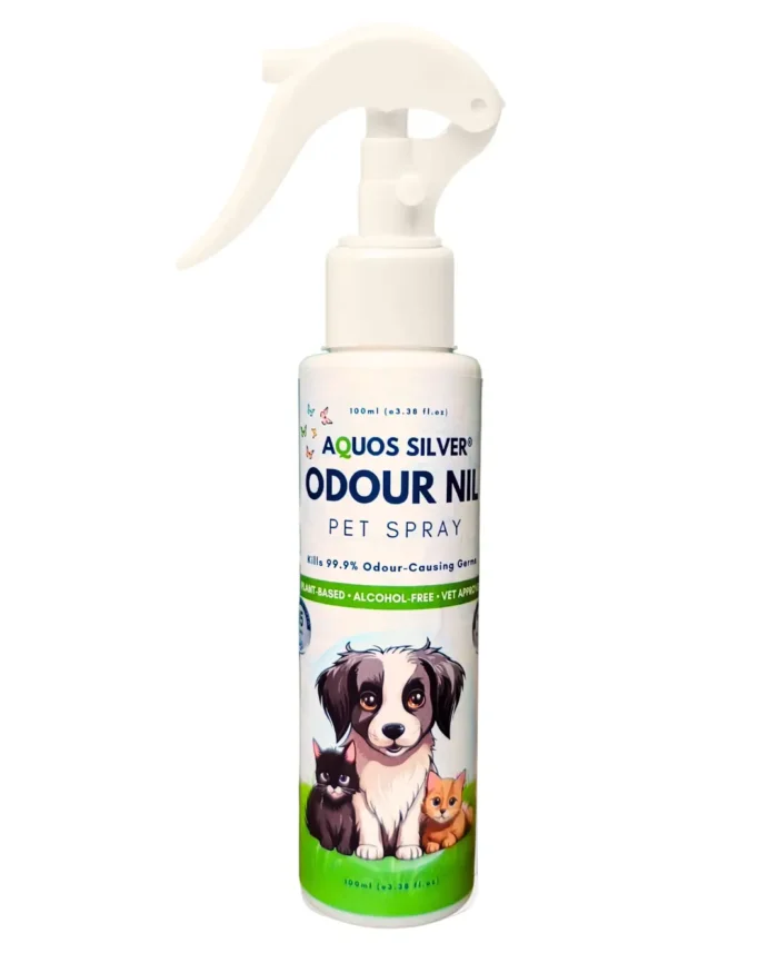 Pet Care