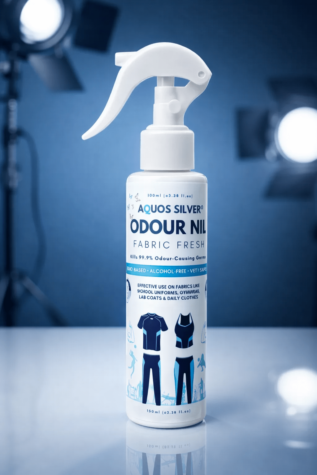 ChatGPT Image Mar 10, 2026, 01_23_49 PM