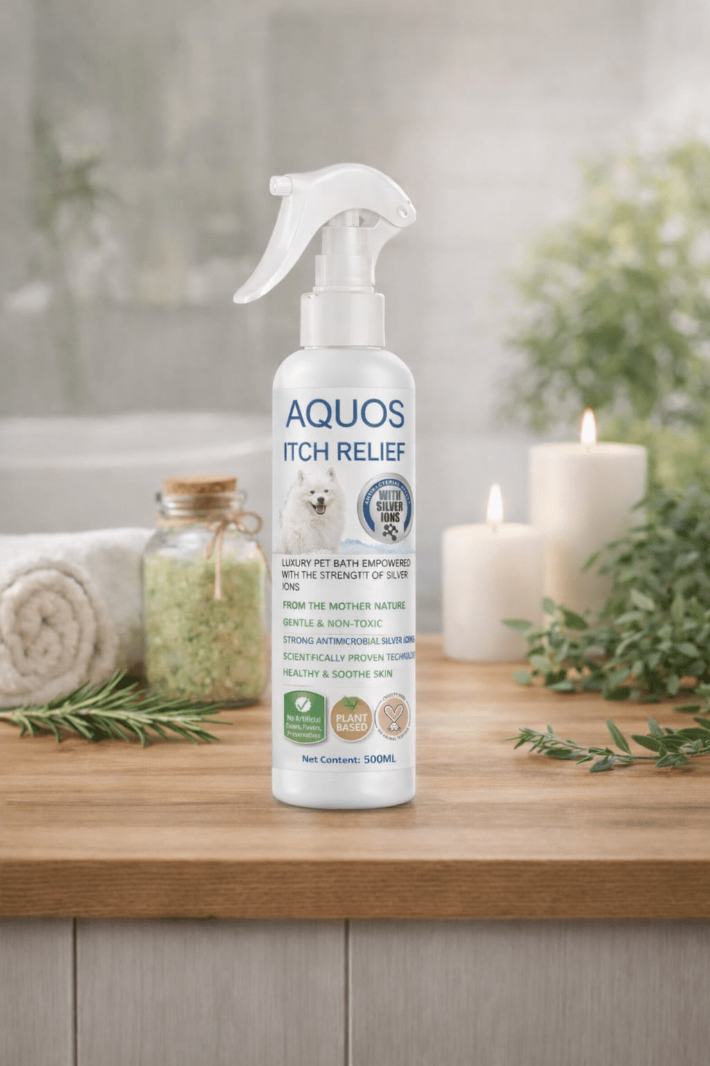 7794c378-f413-4c1a-936f-78ce7d2a5adf