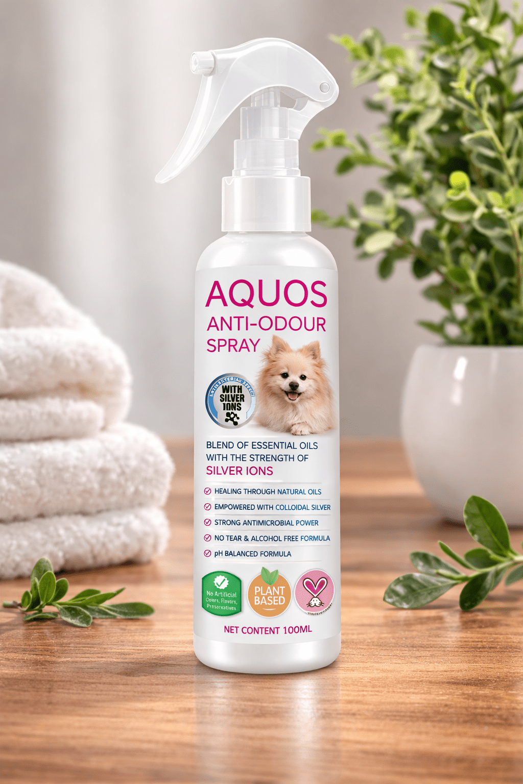 ChatGPT Image Mar 10, 2026, 02_12_47 AM