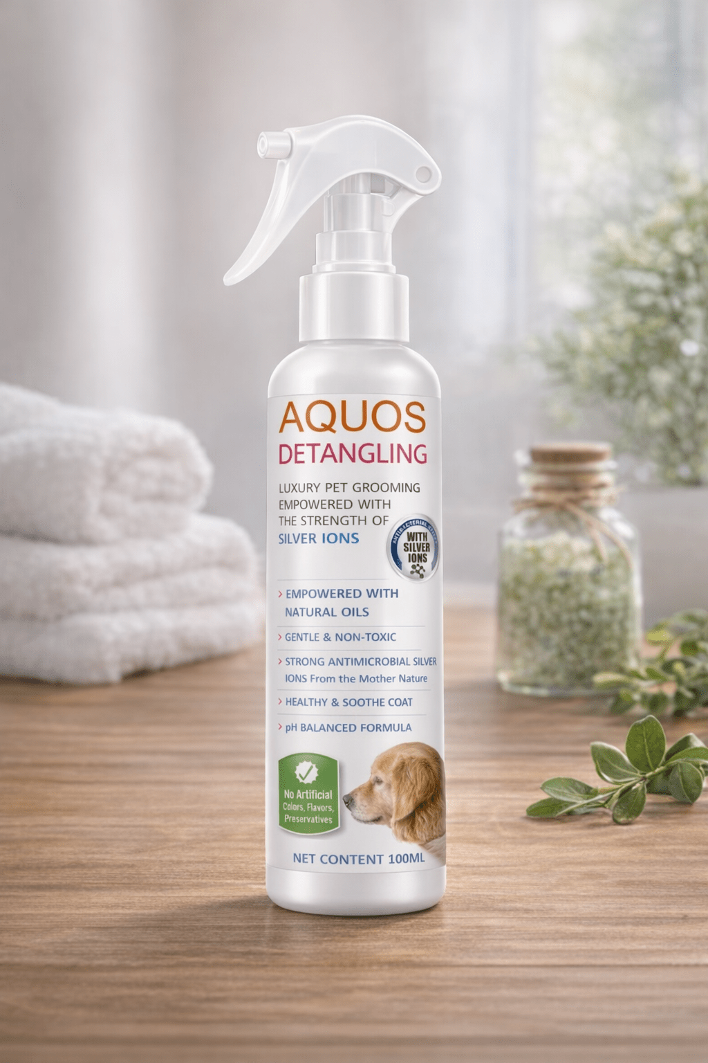 ChatGPT Image Mar 10, 2026, 11_42_04 AM