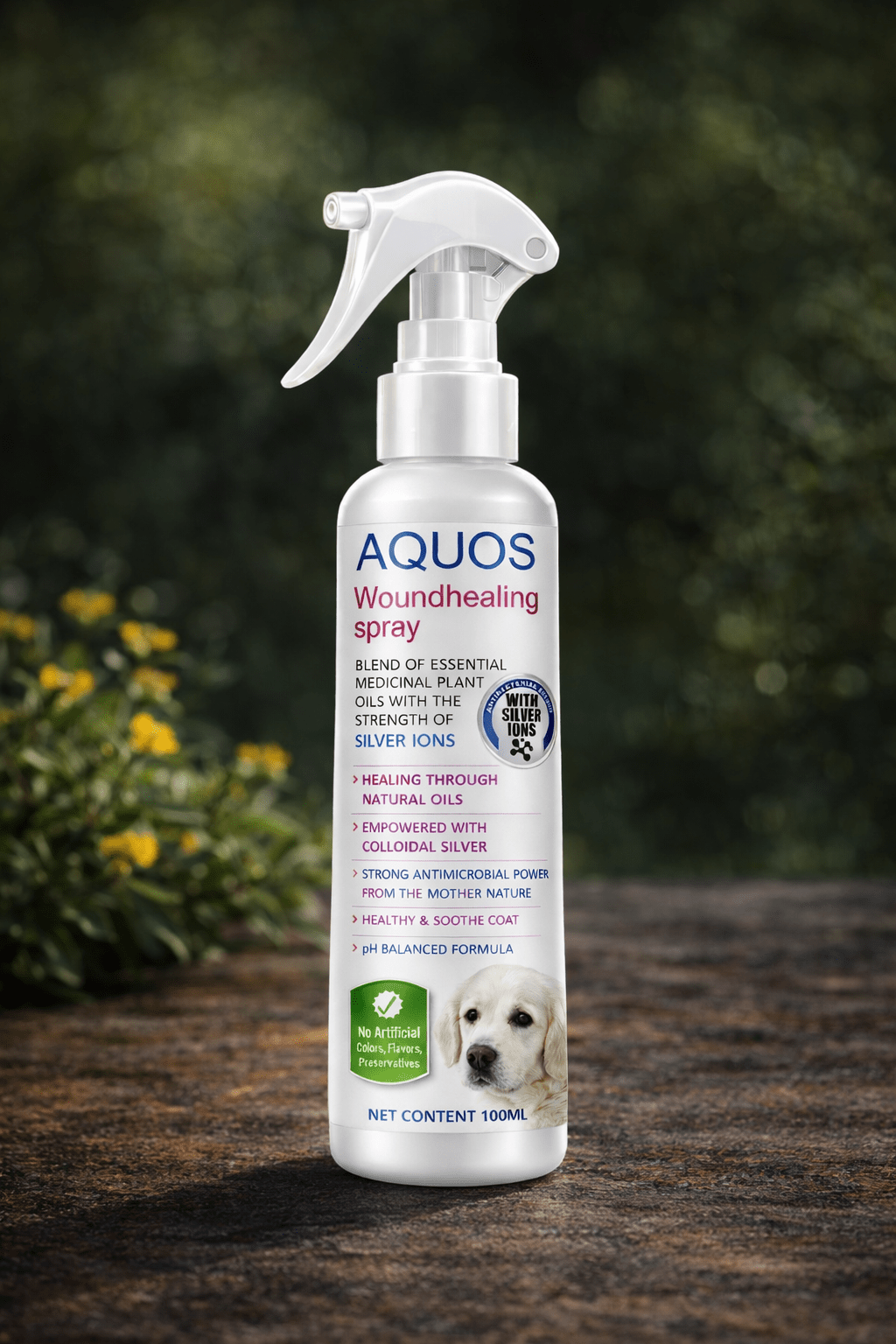 ChatGPT Image Mar 10, 2026, 11_51_29 AM