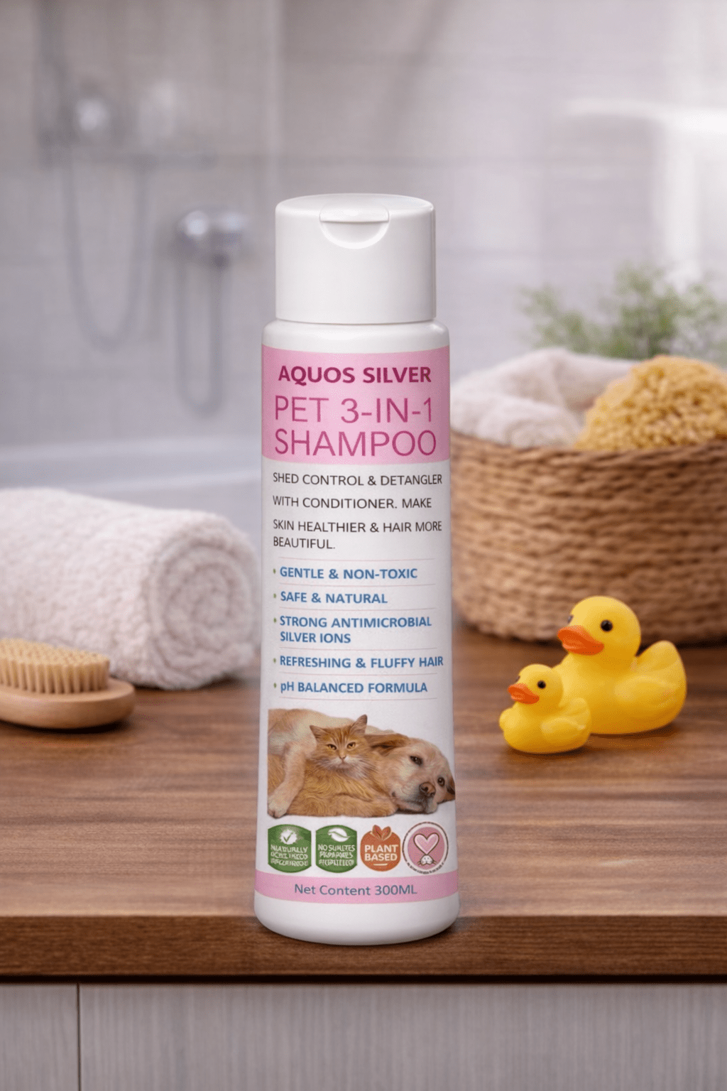 ChatGPT Image Mar 10, 2026, 12_37_24 PM