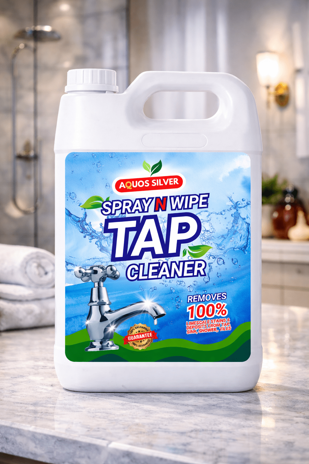 ChatGPT Image Mar 8, 2026, 05_18_56 PM